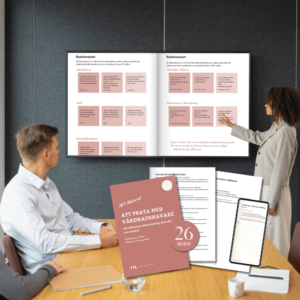 APT-material – för elevhälsan