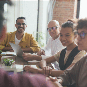Föreläsningar & workshops inom obesitas - från patientmötet till systemförändring