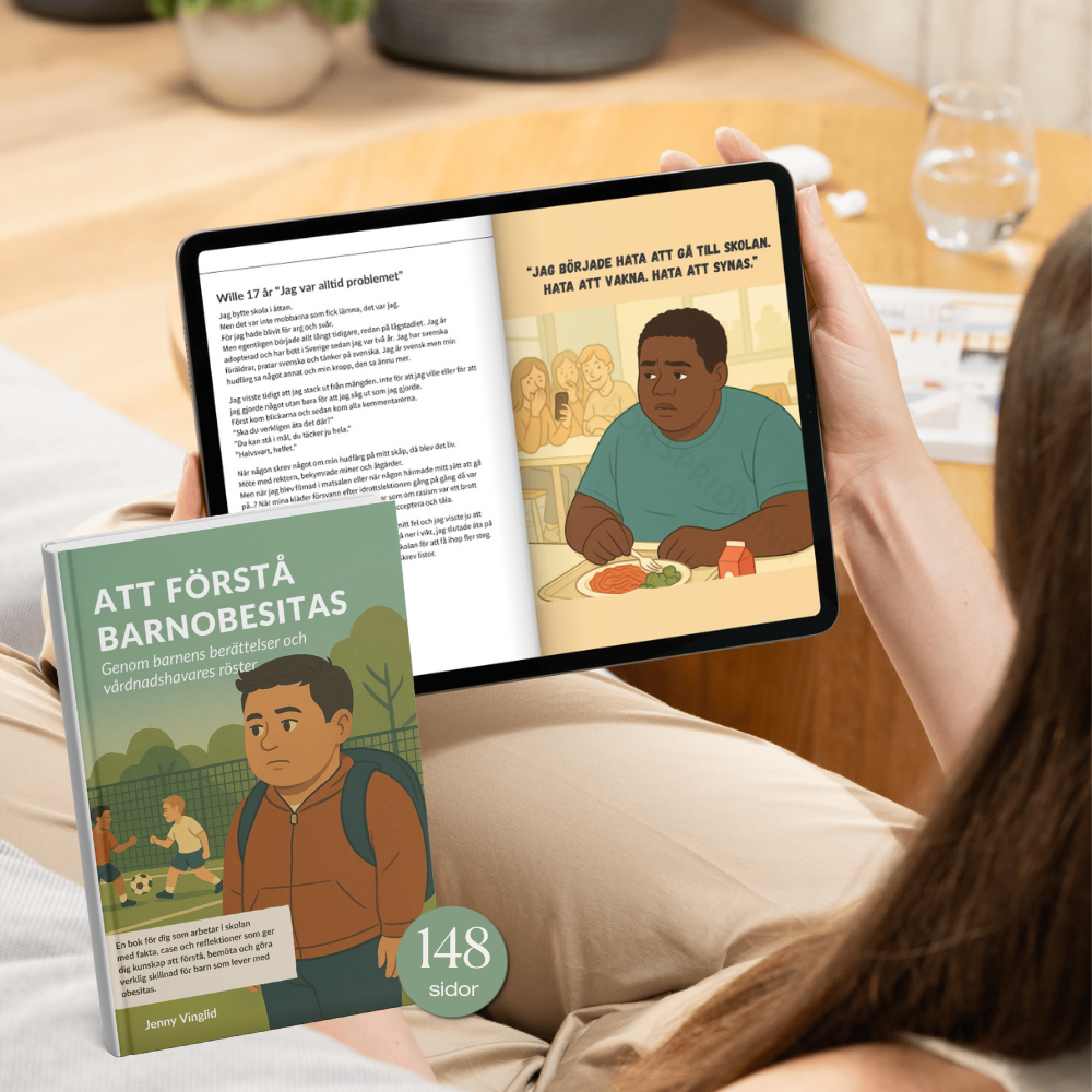 produkter 1000 1000Bilder hemsidan och produkter hemsidan 1000x1000 1