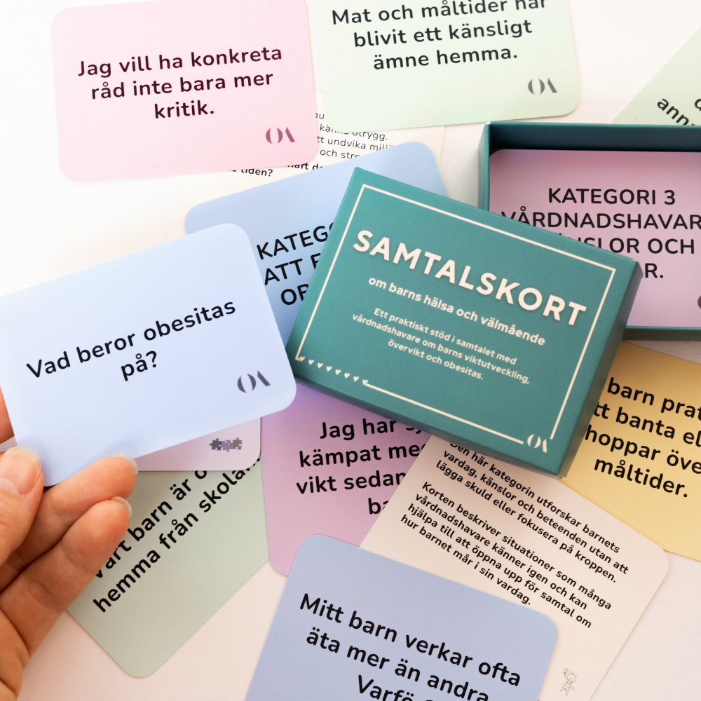 produkter 1000 1000Bilder hemsidan och produkter hemsidan 1000x1000 2